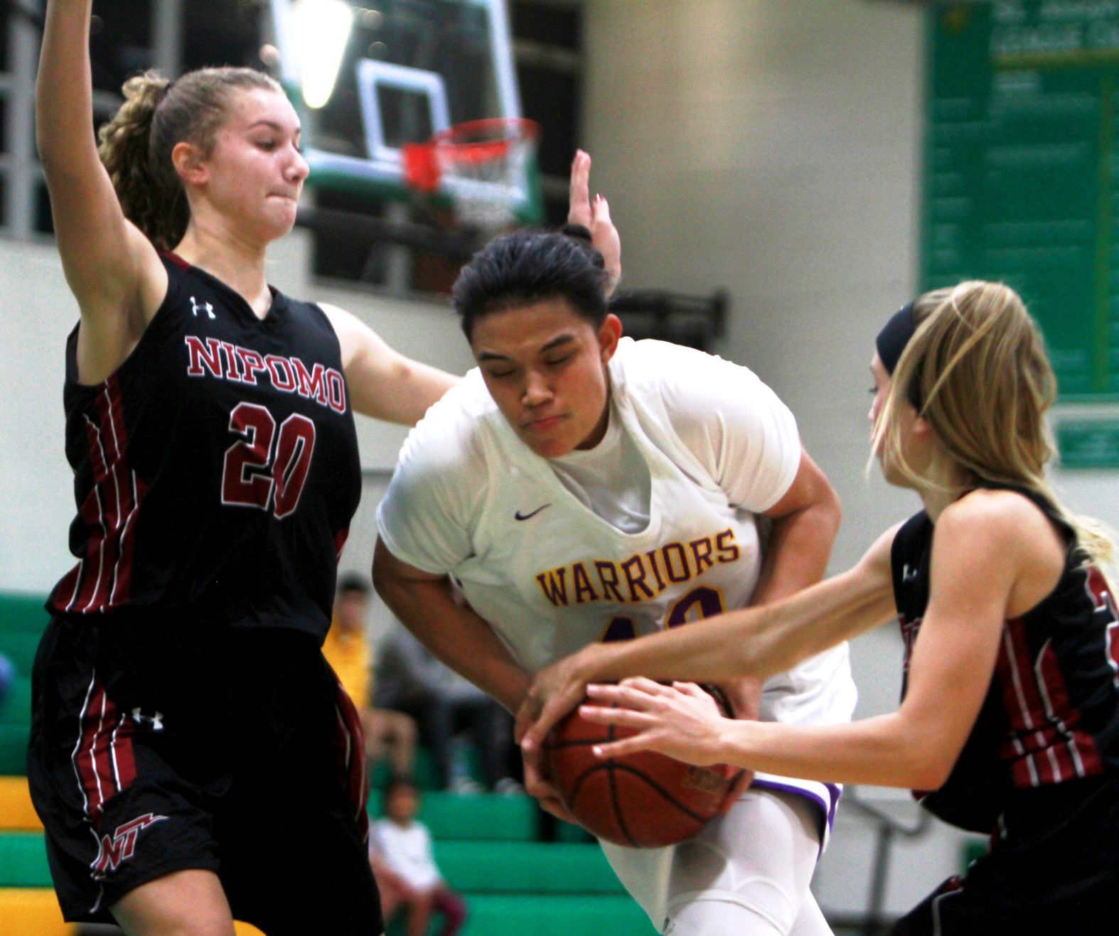 122218NHSRHS02.JPG